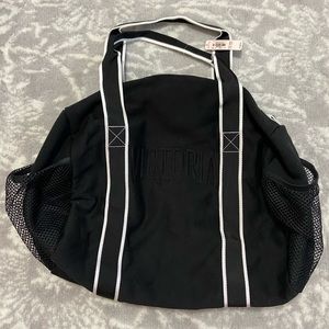 Victoria’s Secret Sport Gym Bag
